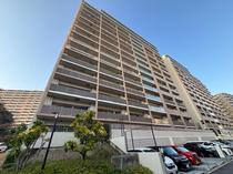 シティ能見台つどいの街参番館 その他