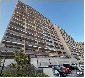 シティ能見台つどいの街参番館 その他