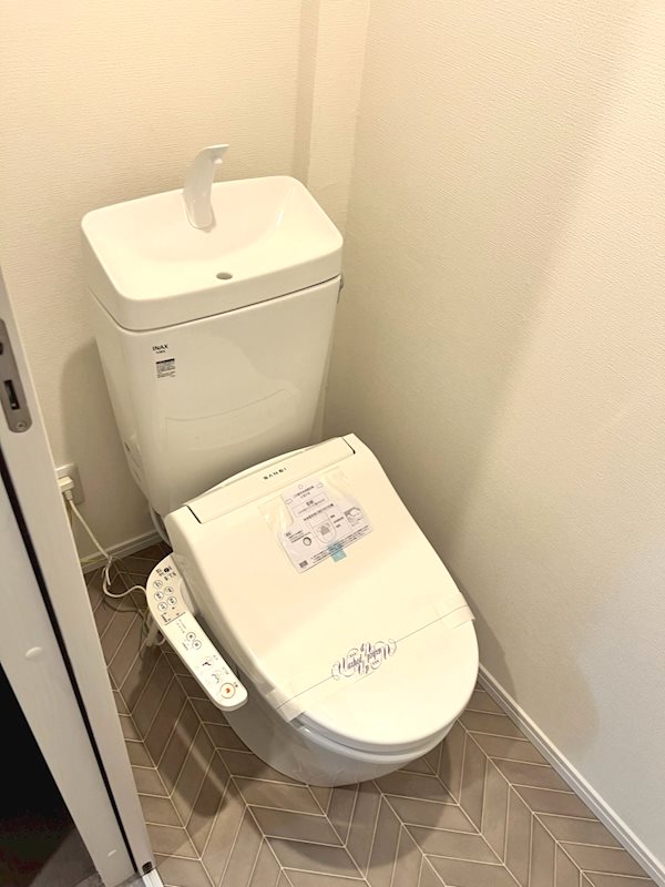千葉ガーデンタウンＥ棟 その他