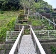 横浜市港南区笹下６丁目中古戸建 その他