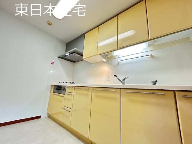 ミサワホームズ千葉桜台 その他