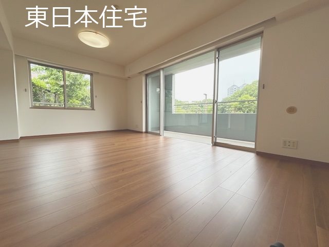 ミサワホームズ千葉桜台 その他