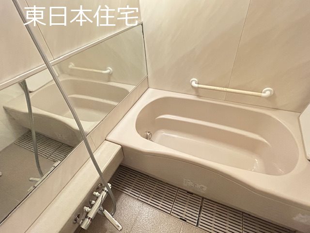 ミサワホームズ千葉桜台 その他