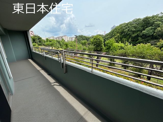 ミサワホームズ千葉桜台 その他