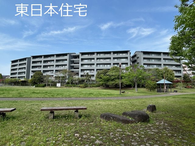 ミサワホームズ千葉桜台 その他