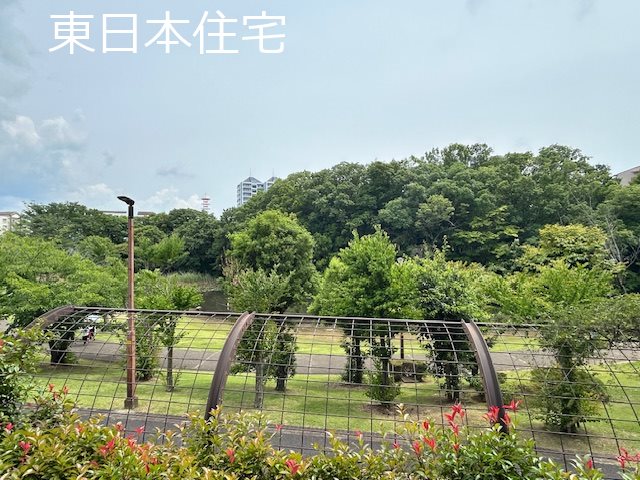 ミサワホームズ千葉桜台 その他