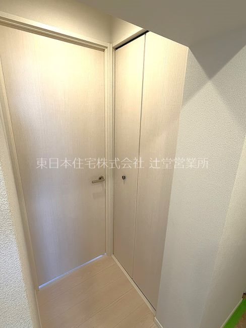 戸塚芙蓉ハイツ その他