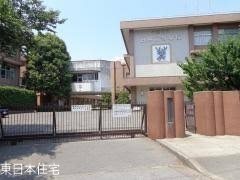グランピア西白井 その他