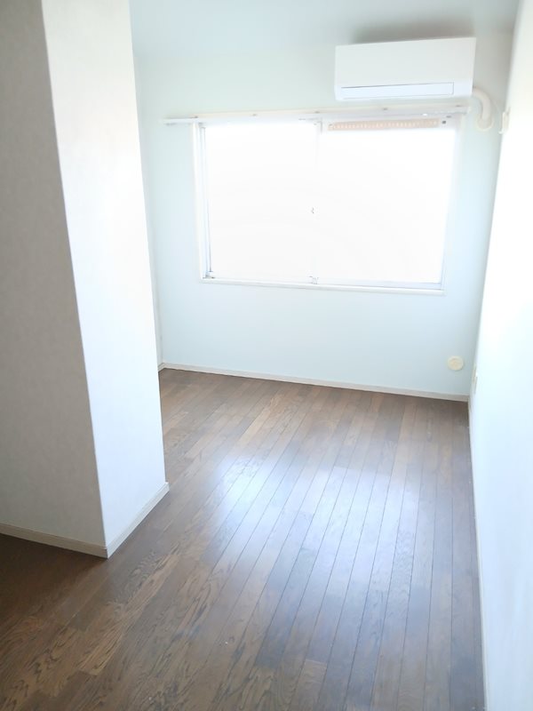グランピア西白井 その他