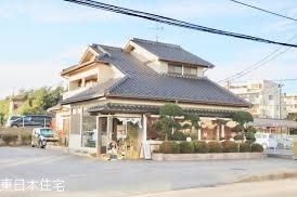 グランピア西白井 その他