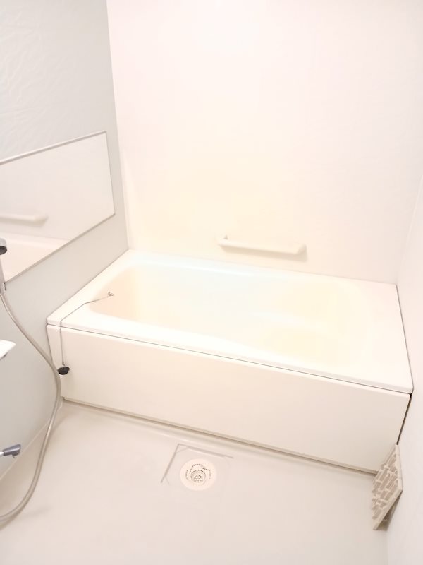 グランピア西白井 その他