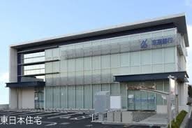 グランピア西白井 その他