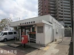 グランピア西白井 その他