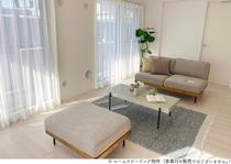 ネオステージ多摩センター その他