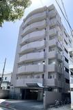 南葛西グリーンホームズⅡ その他