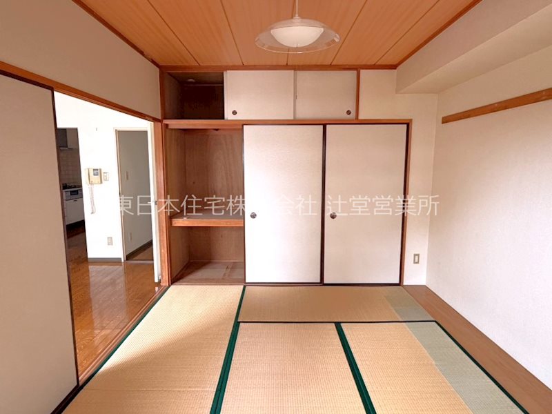 ライトタウン茅ヶ崎 その他