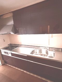 グリーンヒル寺田 その他