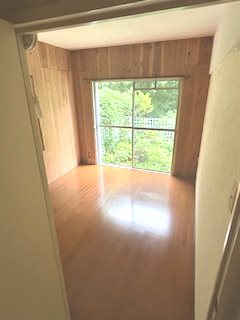 グリーンヒル寺田 その他