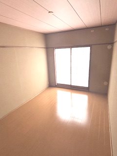 グリーンヒル寺田 その他