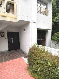グリーンヒル寺田 その他
