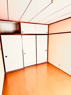 グリーンヒル寺田 その他