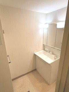 グリーンヒル寺田 その他