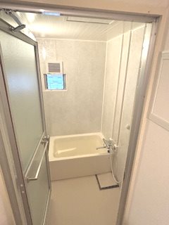 グリーンヒル寺田 その他
