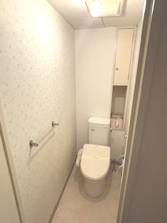 グリーンヒル寺田 その他
