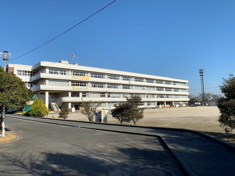 三郷早稲田団地（6丁目） その他