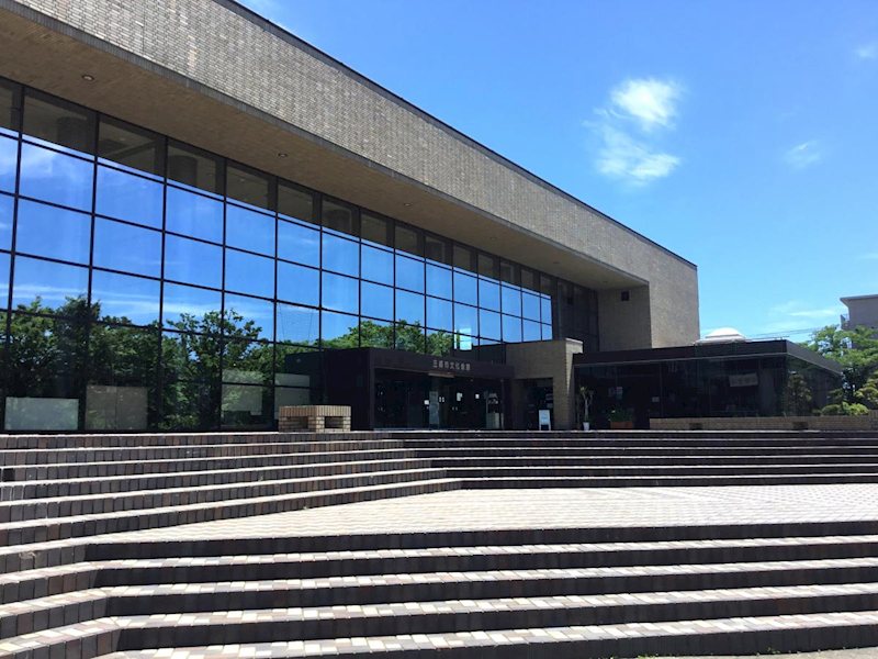 三郷早稲田団地（6丁目） その他