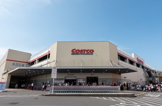 三郷早稲田団地（6丁目） その他
