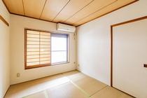 エクレール多摩永山 その他