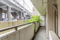 エクレール多摩永山 その他