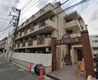 グレイス南行徳 その他