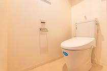 ＶＩＬＬＥＶＩＯ　ＫＡＳＡＩ その他