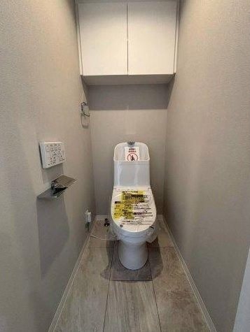 アンビシャス柏 その他