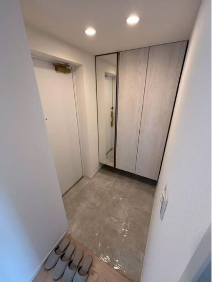 アンビシャス柏 その他