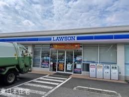 大松1丁目売地 その他