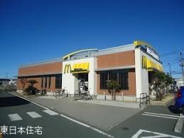 大松1丁目売地 その他