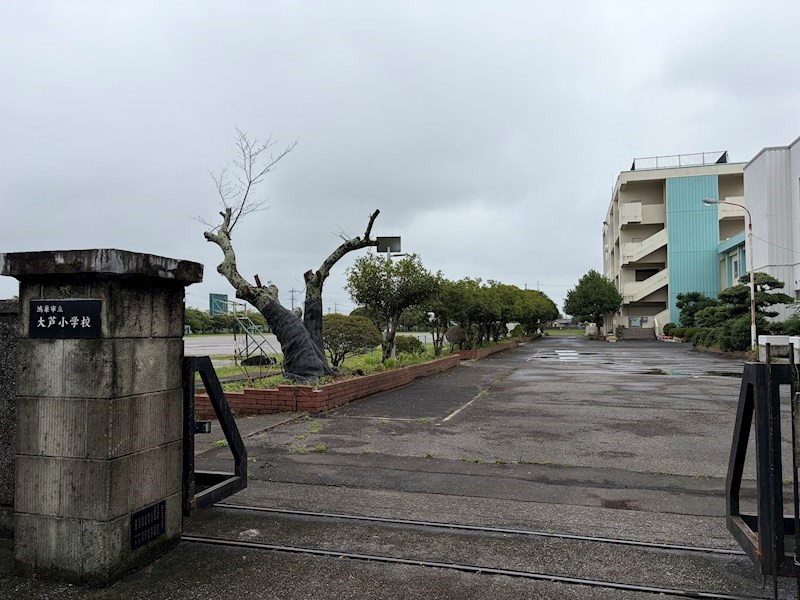 吹上団地テラスハウス その他