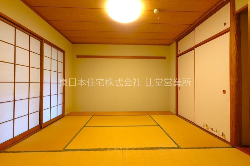パストラルハイム湘南太平台Ⅱ その他