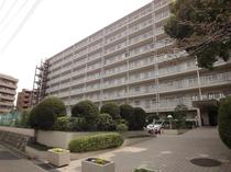 江戸川ハイツ その他