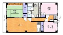 江戸川ハイツ その他