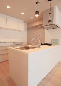 稲毛東映マンションＢ棟 その他