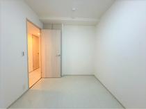 リビオシティ・ルネ葛西 その他