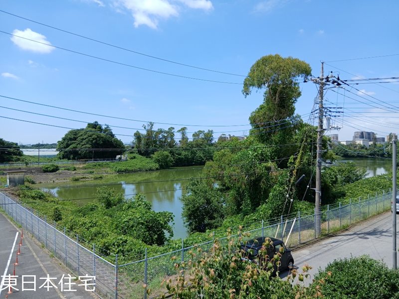清水口3丁目戸建 その他