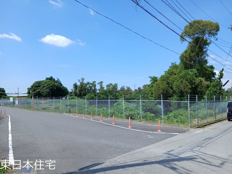 清水口3丁目戸建 その他