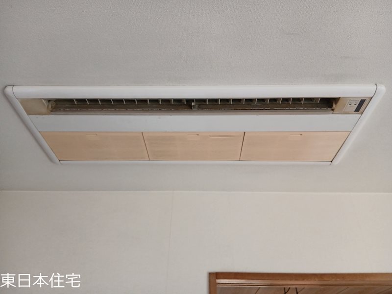 清水口3丁目戸建 その他