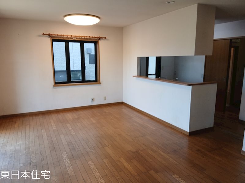 清水口3丁目戸建 その他