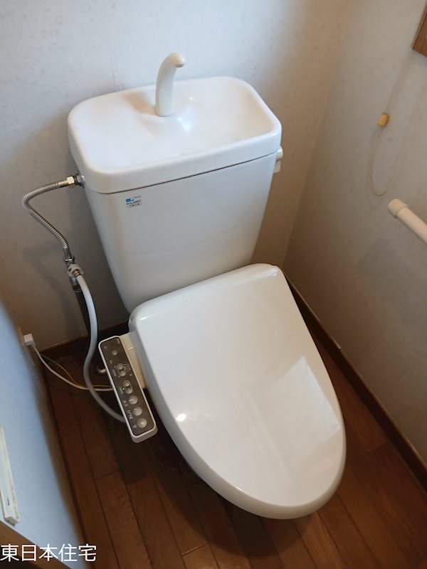 清水口3丁目戸建 その他